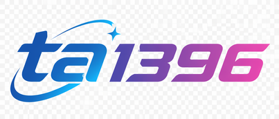 ta1396